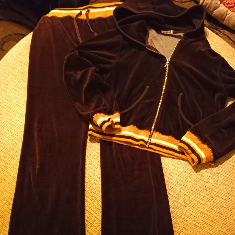 Allen Allen seude jumpsuit